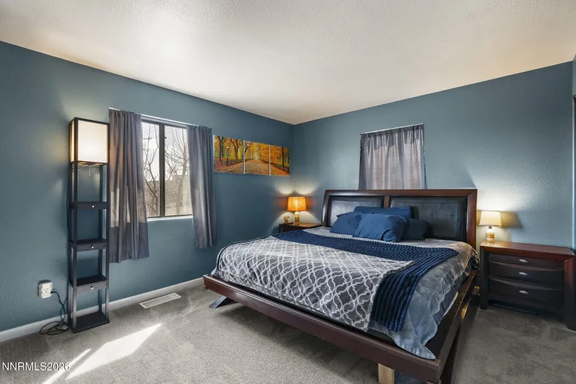 9906 Virginia, Reno, Nevada 89506, 4 Bedrooms Bedrooms, ,3 BathroomsBathrooms,Residential,Residential,Virginia,260002677