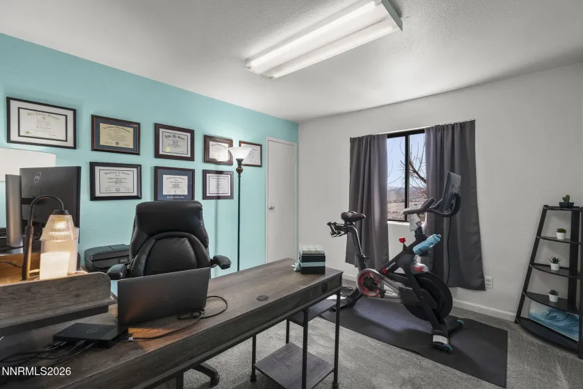 9906 Virginia, Reno, Nevada 89506, 4 Bedrooms Bedrooms, ,3 BathroomsBathrooms,Residential,Residential,Virginia,260002677