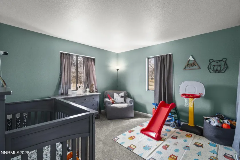 9906 Virginia, Reno, Nevada 89506, 4 Bedrooms Bedrooms, ,3 BathroomsBathrooms,Residential,Residential,Virginia,260002677