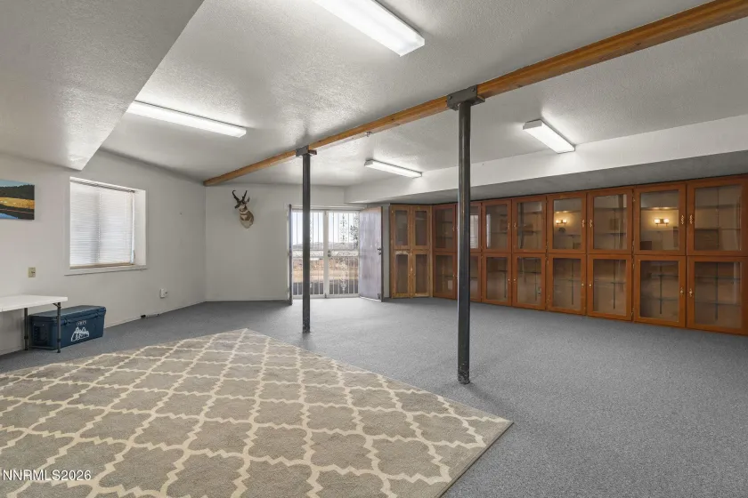 9906 Virginia, Reno, Nevada 89506, 4 Bedrooms Bedrooms, ,3 BathroomsBathrooms,Residential,Residential,Virginia,260002677