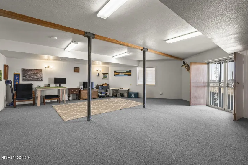 9906 Virginia, Reno, Nevada 89506, 4 Bedrooms Bedrooms, ,3 BathroomsBathrooms,Residential,Residential,Virginia,260002677