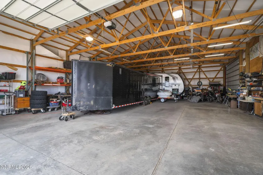 9906 Virginia, Reno, Nevada 89506, 4 Bedrooms Bedrooms, ,3 BathroomsBathrooms,Residential,Residential,Virginia,260002677