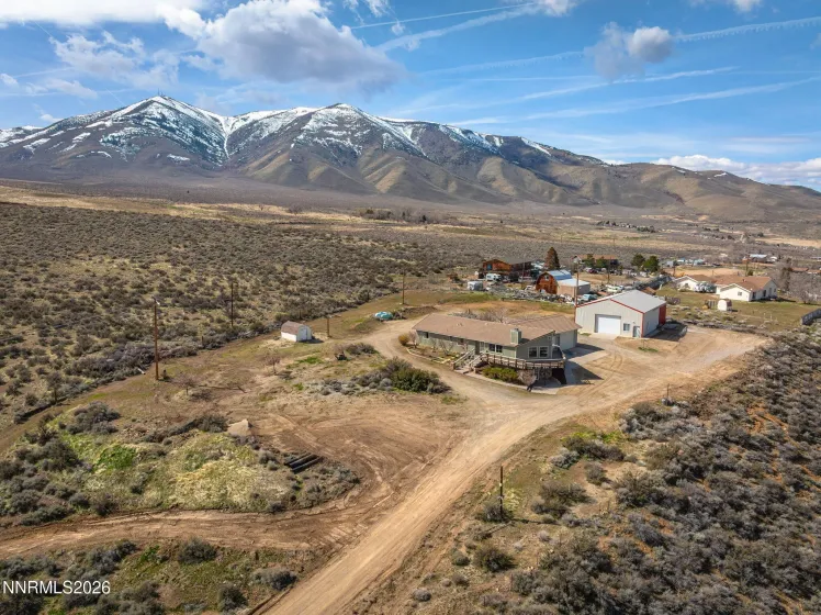 9906 Virginia, Reno, Nevada 89506, 4 Bedrooms Bedrooms, ,3 BathroomsBathrooms,Residential,Residential,Virginia,260002677