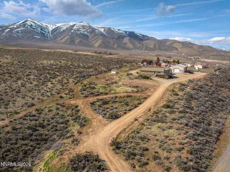 9906 Virginia, Reno, Nevada 89506, 4 Bedrooms Bedrooms, ,3 BathroomsBathrooms,Residential,Residential,Virginia,260002677