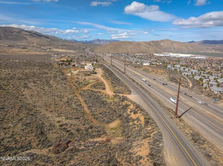 9906 Virginia, Reno, Nevada 89506, 4 Bedrooms Bedrooms, ,3 BathroomsBathrooms,Residential,Residential,Virginia,260002677