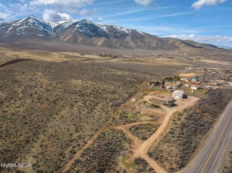 9906 Virginia, Reno, Nevada 89506, 4 Bedrooms Bedrooms, ,3 BathroomsBathrooms,Residential,Residential,Virginia,260002677