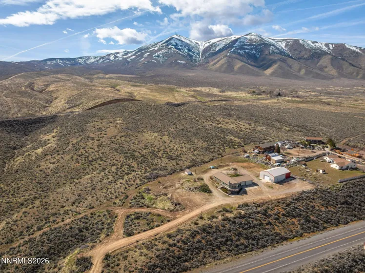 9906 Virginia, Reno, Nevada 89506, 4 Bedrooms Bedrooms, ,3 BathroomsBathrooms,Residential,Residential,Virginia,260002677