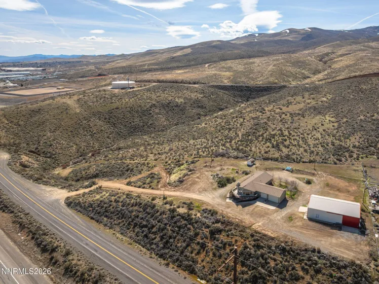 9906 Virginia, Reno, Nevada 89506, 4 Bedrooms Bedrooms, ,3 BathroomsBathrooms,Residential,Residential,Virginia,260002677