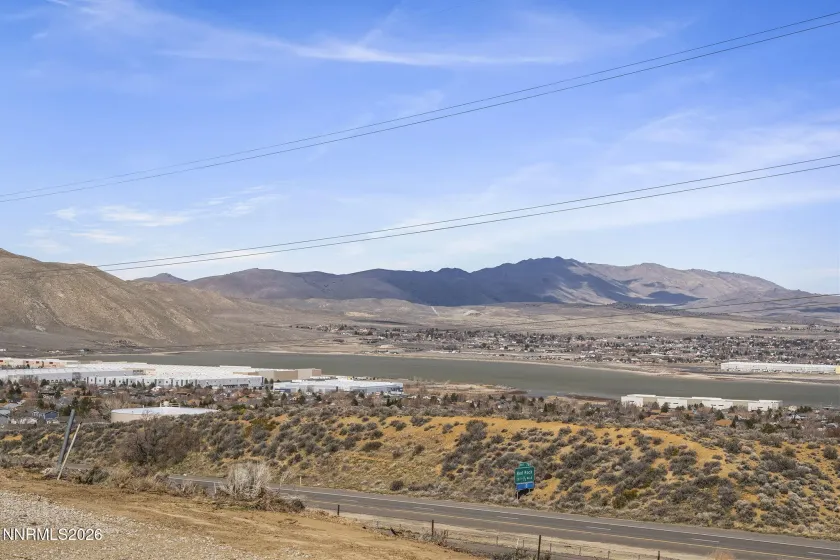 9906 Virginia, Reno, Nevada 89506, 4 Bedrooms Bedrooms, ,3 BathroomsBathrooms,Residential,Residential,Virginia,260002677