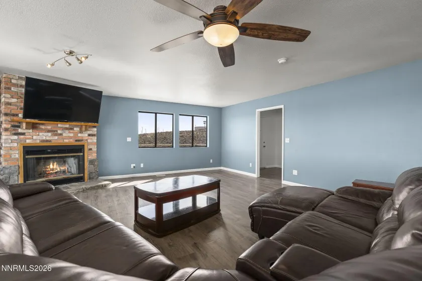 9906 Virginia, Reno, Nevada 89506, 4 Bedrooms Bedrooms, ,3 BathroomsBathrooms,Residential,Residential,Virginia,260002677