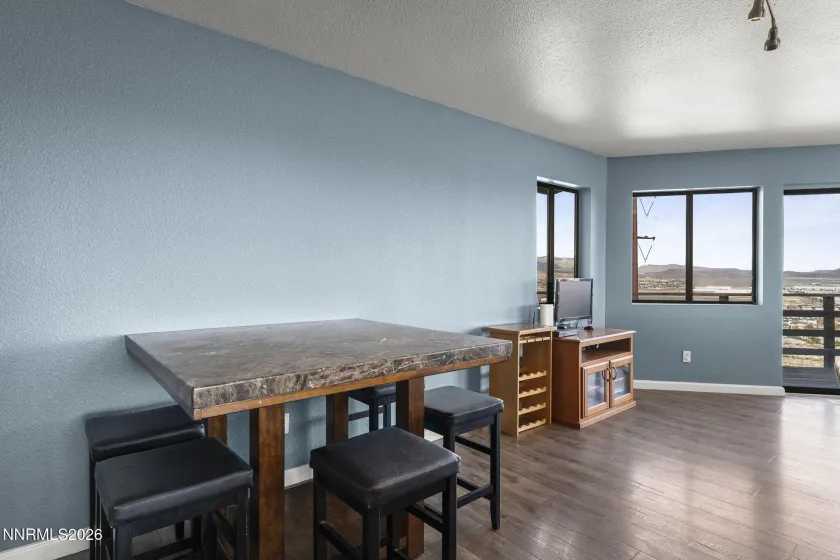 9906 Virginia, Reno, Nevada 89506, 4 Bedrooms Bedrooms, ,3 BathroomsBathrooms,Residential,Residential,Virginia,260002677