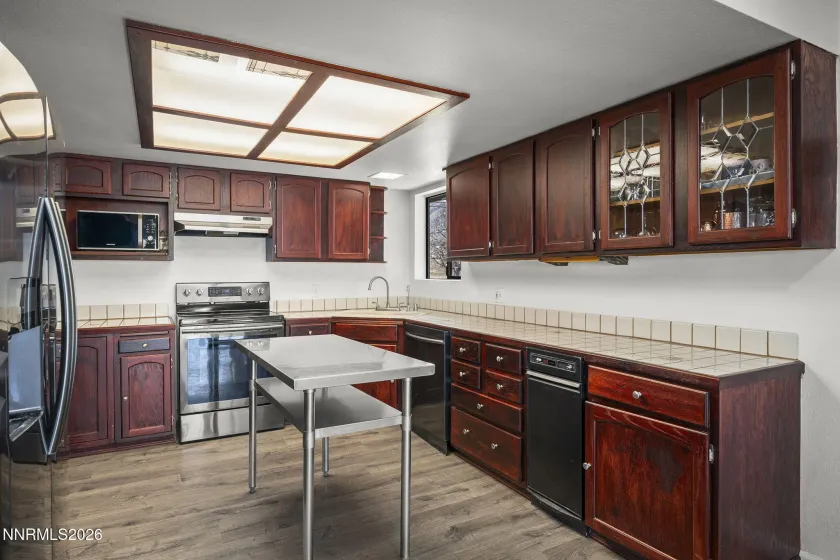 9906 Virginia, Reno, Nevada 89506, 4 Bedrooms Bedrooms, ,3 BathroomsBathrooms,Residential,Residential,Virginia,260002677