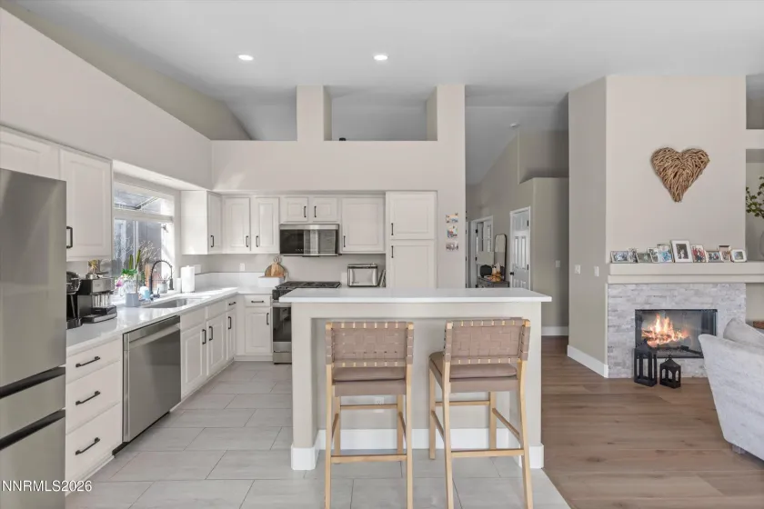 2790 Fairwood, Reno, Nevada 89502, 3 Bedrooms Bedrooms, ,2 BathroomsBathrooms,Residential,Residential,Fairwood,260002678