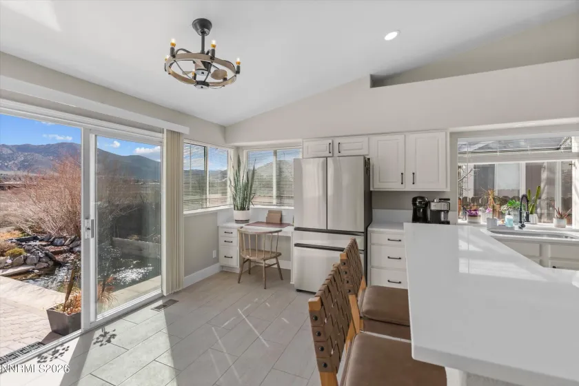 2790 Fairwood, Reno, Nevada 89502, 3 Bedrooms Bedrooms, ,2 BathroomsBathrooms,Residential,Residential,Fairwood,260002678