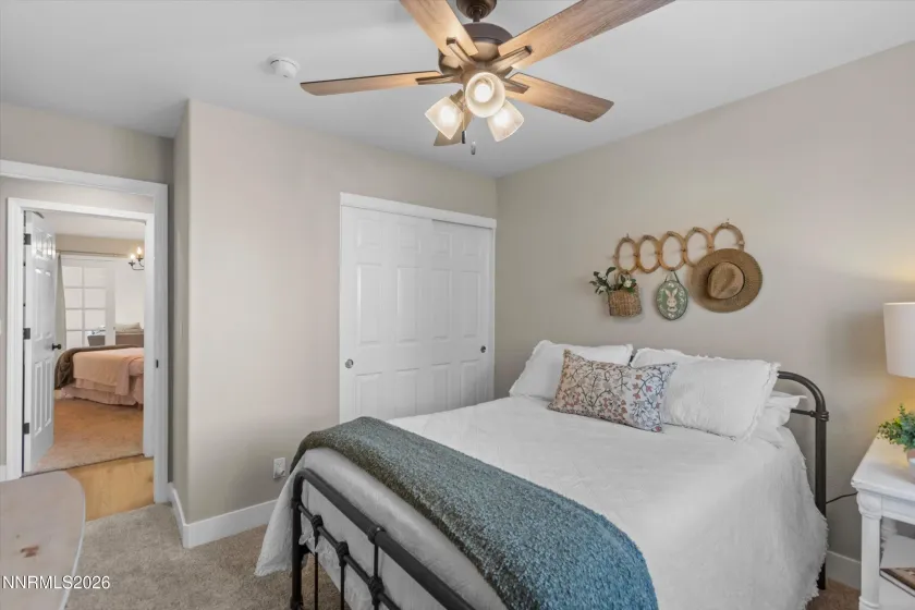 2790 Fairwood, Reno, Nevada 89502, 3 Bedrooms Bedrooms, ,2 BathroomsBathrooms,Residential,Residential,Fairwood,260002678