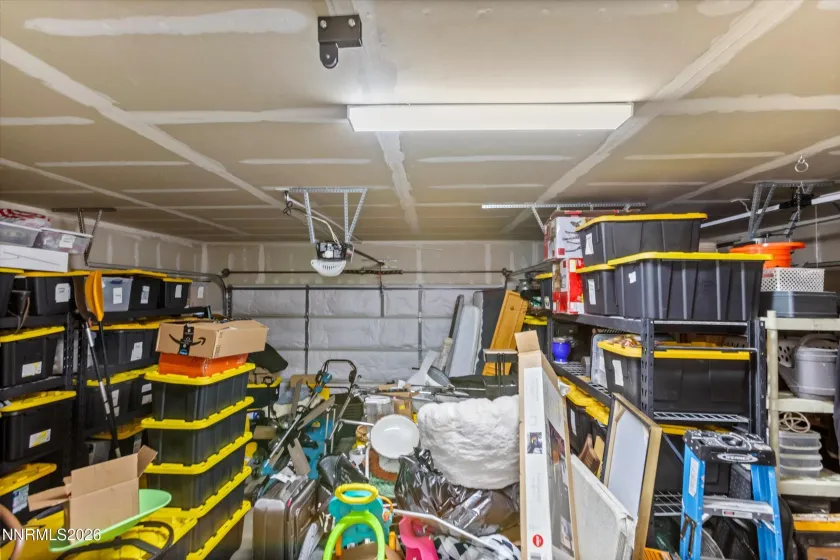 2790 Fairwood, Reno, Nevada 89502, 3 Bedrooms Bedrooms, ,2 BathroomsBathrooms,Residential,Residential,Fairwood,260002678