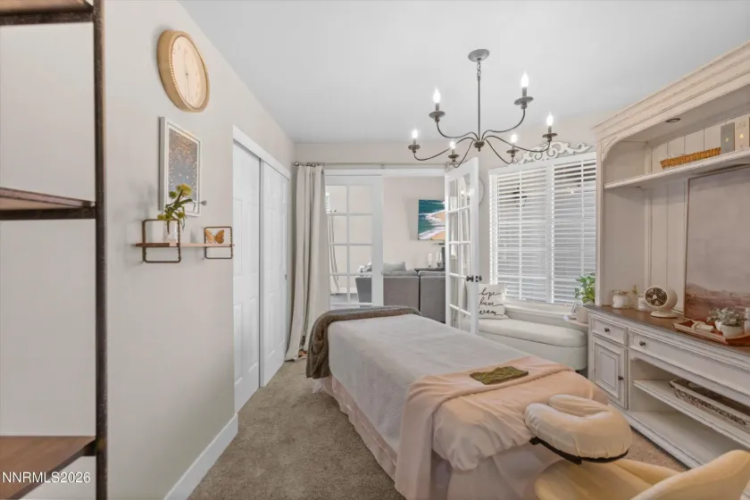 2790 Fairwood, Reno, Nevada 89502, 3 Bedrooms Bedrooms, ,2 BathroomsBathrooms,Residential,Residential,Fairwood,260002678