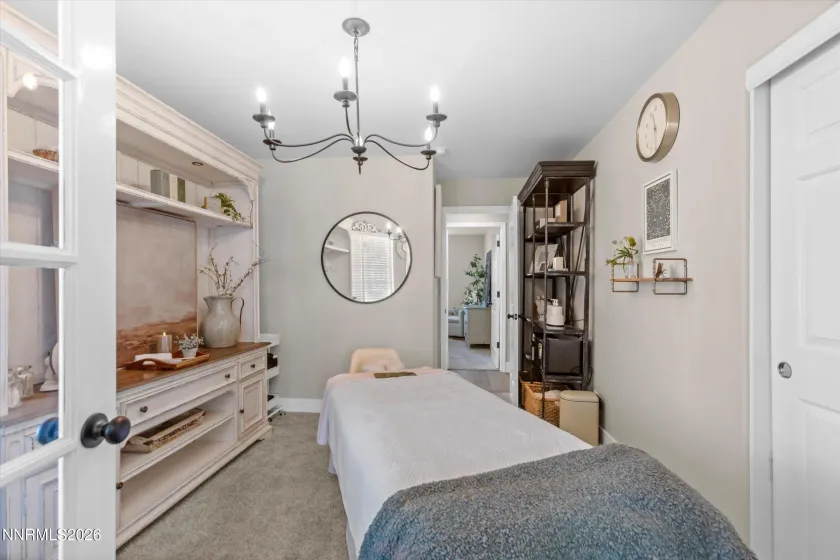 2790 Fairwood, Reno, Nevada 89502, 3 Bedrooms Bedrooms, ,2 BathroomsBathrooms,Residential,Residential,Fairwood,260002678