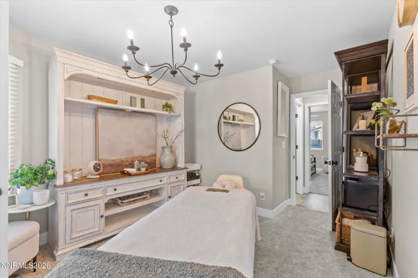 2790 Fairwood, Reno, Nevada 89502, 3 Bedrooms Bedrooms, ,2 BathroomsBathrooms,Residential,Residential,Fairwood,260002678