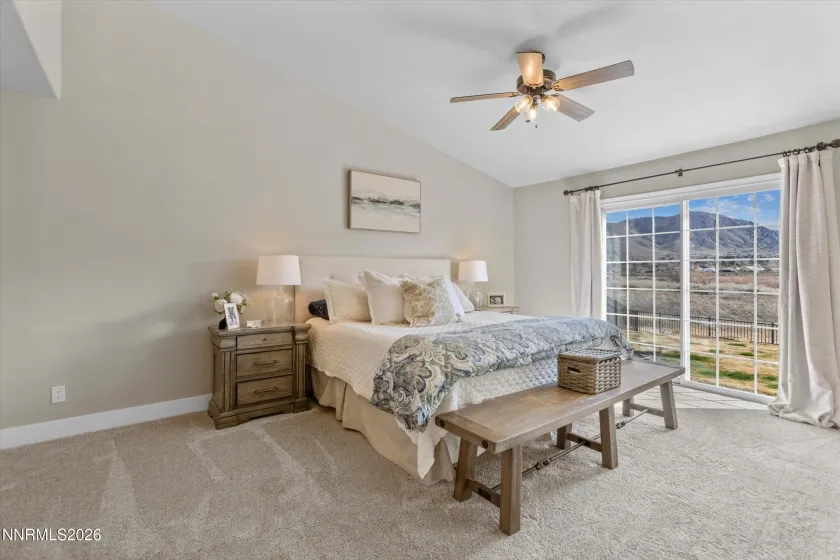 2790 Fairwood, Reno, Nevada 89502, 3 Bedrooms Bedrooms, ,2 BathroomsBathrooms,Residential,Residential,Fairwood,260002678