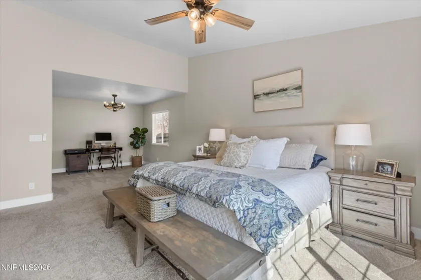 2790 Fairwood, Reno, Nevada 89502, 3 Bedrooms Bedrooms, ,2 BathroomsBathrooms,Residential,Residential,Fairwood,260002678