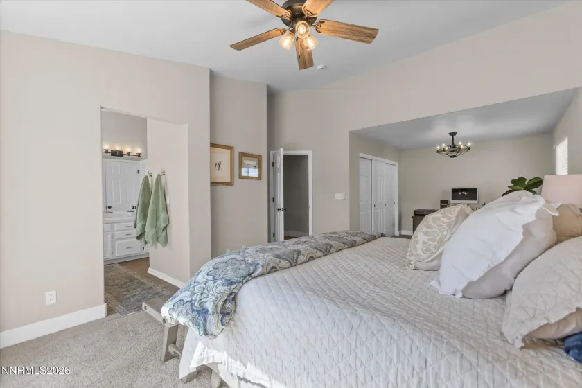 2790 Fairwood, Reno, Nevada 89502, 3 Bedrooms Bedrooms, ,2 BathroomsBathrooms,Residential,Residential,Fairwood,260002678