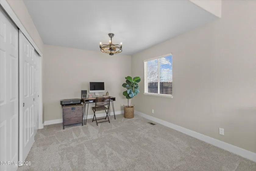 2790 Fairwood, Reno, Nevada 89502, 3 Bedrooms Bedrooms, ,2 BathroomsBathrooms,Residential,Residential,Fairwood,260002678