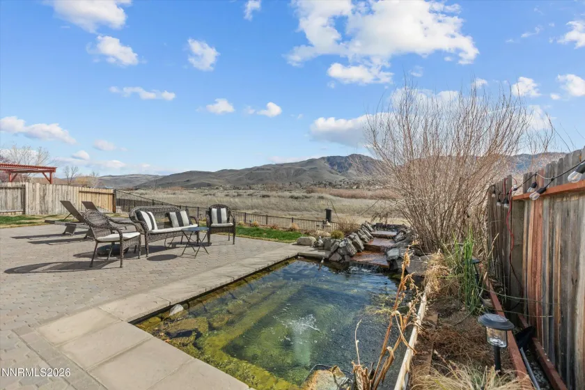 2790 Fairwood, Reno, Nevada 89502, 3 Bedrooms Bedrooms, ,2 BathroomsBathrooms,Residential,Residential,Fairwood,260002678