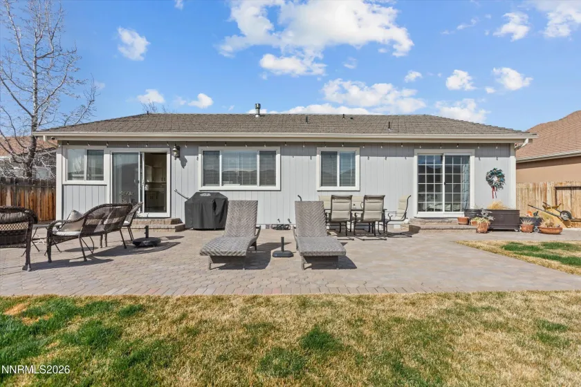 2790 Fairwood, Reno, Nevada 89502, 3 Bedrooms Bedrooms, ,2 BathroomsBathrooms,Residential,Residential,Fairwood,260002678