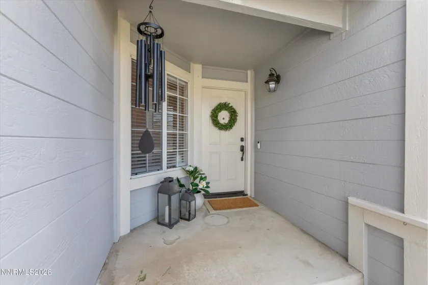 2790 Fairwood, Reno, Nevada 89502, 3 Bedrooms Bedrooms, ,2 BathroomsBathrooms,Residential,Residential,Fairwood,260002678