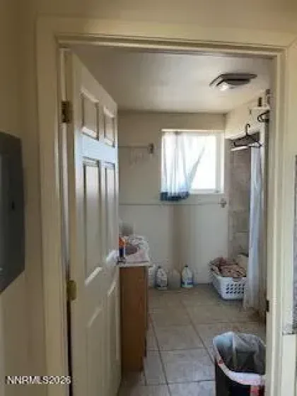 22175 Summit Lake, Lovelock, Nevada 89419, 1 Bedroom Bedrooms, ,1 BathroomBathrooms,Residential,Residential,Summit Lake,260002680