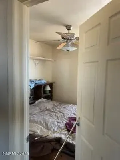 22175 Summit Lake, Lovelock, Nevada 89419, 1 Bedroom Bedrooms, ,1 BathroomBathrooms,Residential,Residential,Summit Lake,260002680