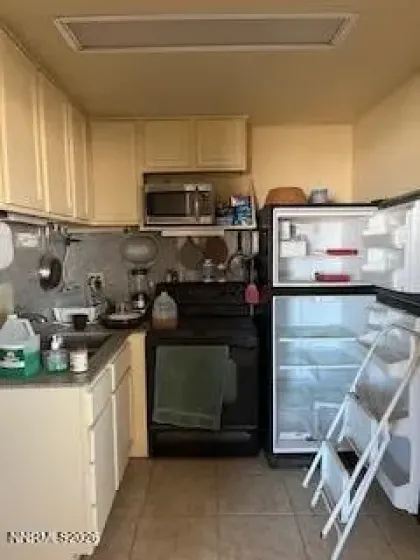 22175 Summit Lake, Lovelock, Nevada 89419, 1 Bedroom Bedrooms, ,1 BathroomBathrooms,Residential,Residential,Summit Lake,260002680