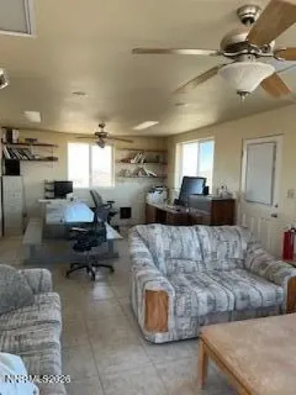 22175 Summit Lake, Lovelock, Nevada 89419, 1 Bedroom Bedrooms, ,1 BathroomBathrooms,Residential,Residential,Summit Lake,260002680