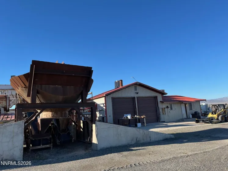 22175 Summit Lake, Lovelock, Nevada 89419, 1 Bedroom Bedrooms, ,1 BathroomBathrooms,Residential,Residential,Summit Lake,260002680