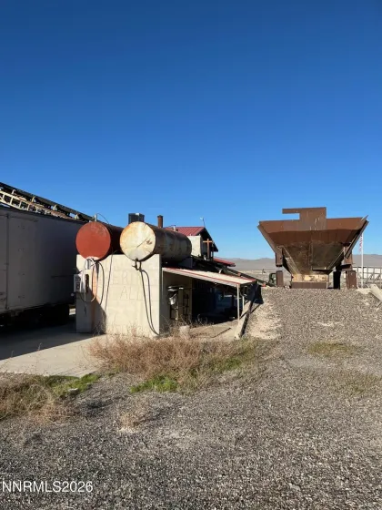 22175 Summit Lake, Lovelock, Nevada 89419, 1 Bedroom Bedrooms, ,1 BathroomBathrooms,Residential,Residential,Summit Lake,260002680