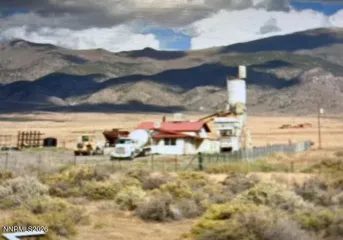 22175 Summit Lake, Lovelock, Nevada 89419, 1 Bedroom Bedrooms, ,1 BathroomBathrooms,Residential,Residential,Summit Lake,0,260002680 22175 Summit Lake, Lovelock, Nevada 89419, 1 Bedroom Bedrooms, ,1 BathroomBathrooms,Residential,Residential,Summit Lake,0,260002680