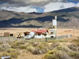 22175 Summit Lake, Lovelock, Nevada 89419, 1 Bedroom Bedrooms, ,1 BathroomBathrooms,Residential,Residential,Summit Lake,260002680