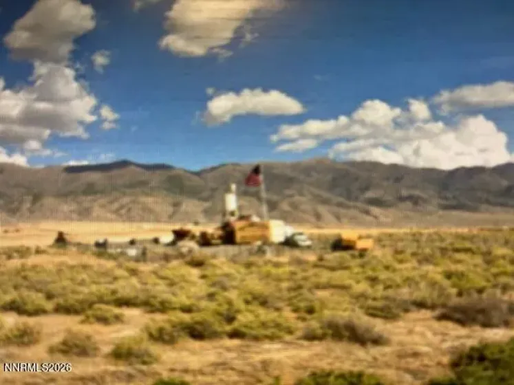 22175 Summit Lake, Lovelock, Nevada 89419, 1 Bedroom Bedrooms, ,1 BathroomBathrooms,Residential,Residential,Summit Lake,260002680