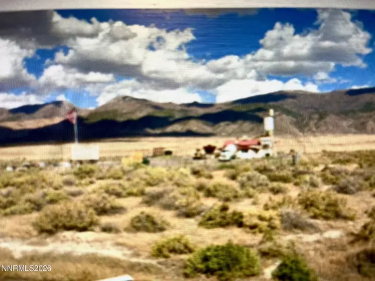 22175 Summit Lake, Lovelock, Nevada 89419, 1 Bedroom Bedrooms, ,1 BathroomBathrooms,Residential,Residential,Summit Lake,260002680