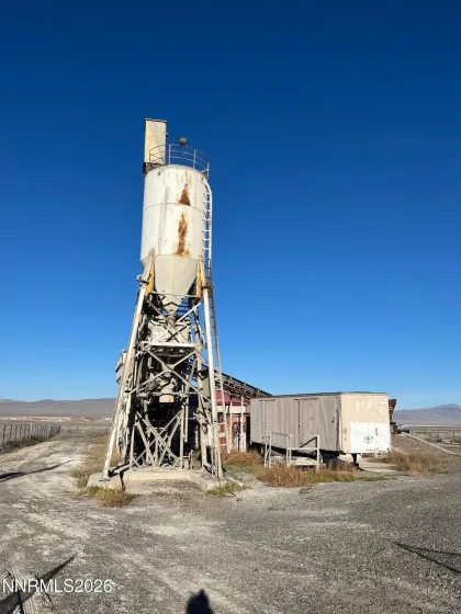 22175 Summit Lake, Lovelock, Nevada 89419, 1 Bedroom Bedrooms, ,1 BathroomBathrooms,Residential,Residential,Summit Lake,260002680