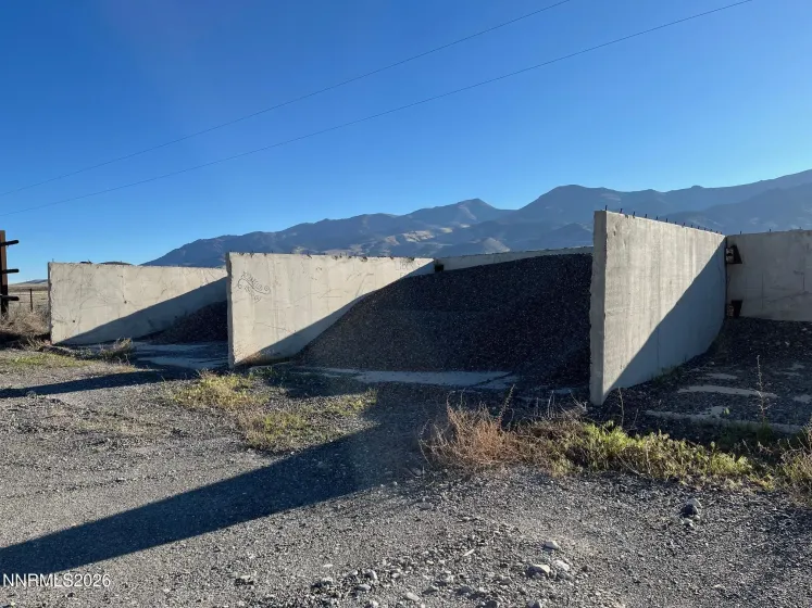 22175 Summit Lake, Lovelock, Nevada 89419, 1 Bedroom Bedrooms, ,1 BathroomBathrooms,Residential,Residential,Summit Lake,260002680