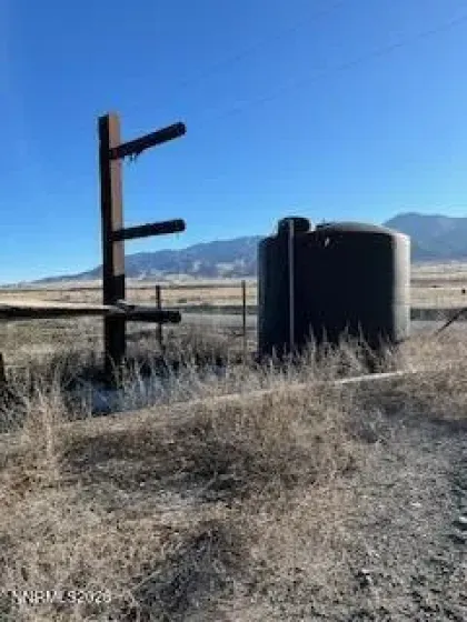 22175 Summit Lake, Lovelock, Nevada 89419, 1 Bedroom Bedrooms, ,1 BathroomBathrooms,Residential,Residential,Summit Lake,260002680