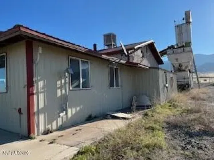 22175 Summit Lake, Lovelock, Nevada 89419, 1 Bedroom Bedrooms, ,1 BathroomBathrooms,Residential,Residential,Summit Lake,260002680