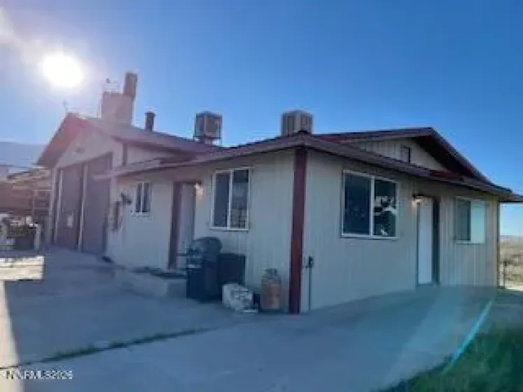 22175 Summit Lake, Lovelock, Nevada 89419, 1 Bedroom Bedrooms, ,1 BathroomBathrooms,Residential,Residential,Summit Lake,260002680