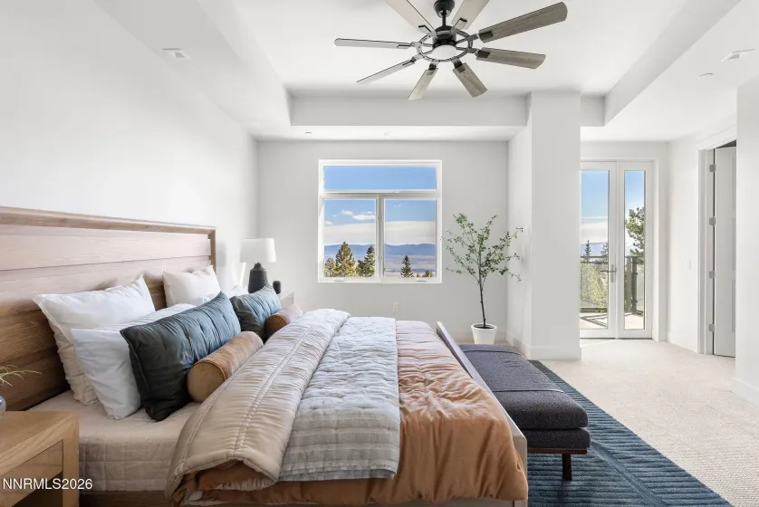 323 Tramway, Stateline, Nevada 89449, 2 Bedrooms Bedrooms, ,4 BathroomsBathrooms,Residential,Residential,Tramway,260002682