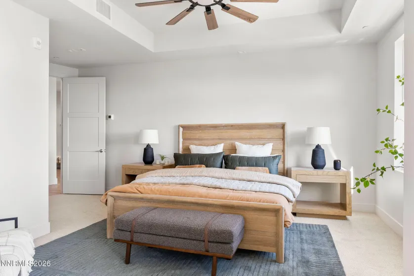 323 Tramway, Stateline, Nevada 89449, 2 Bedrooms Bedrooms, ,4 BathroomsBathrooms,Residential,Residential,Tramway,260002682