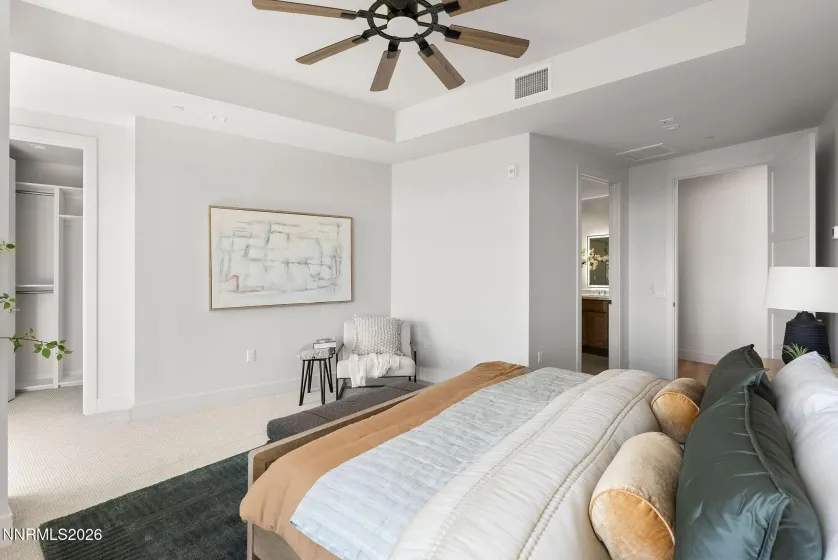 323 Tramway, Stateline, Nevada 89449, 2 Bedrooms Bedrooms, ,4 BathroomsBathrooms,Residential,Residential,Tramway,260002682