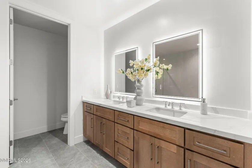 323 Tramway, Stateline, Nevada 89449, 2 Bedrooms Bedrooms, ,4 BathroomsBathrooms,Residential,Residential,Tramway,260002682