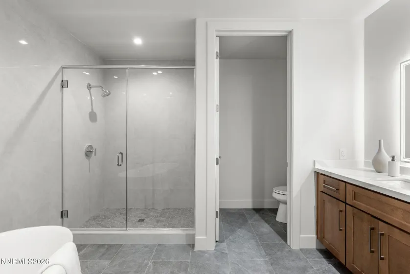 323 Tramway, Stateline, Nevada 89449, 2 Bedrooms Bedrooms, ,4 BathroomsBathrooms,Residential,Residential,Tramway,260002682